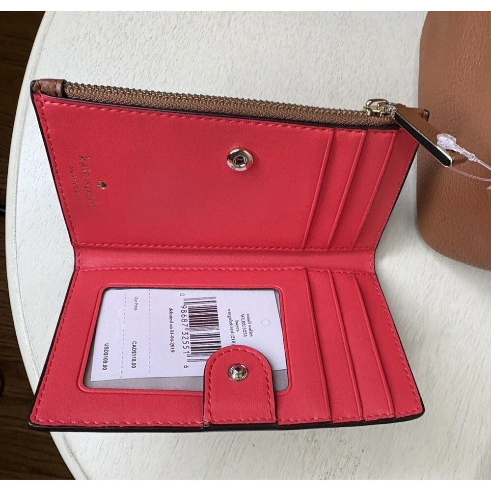 kate spade up sale